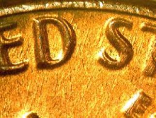 1983-Penny-DD?