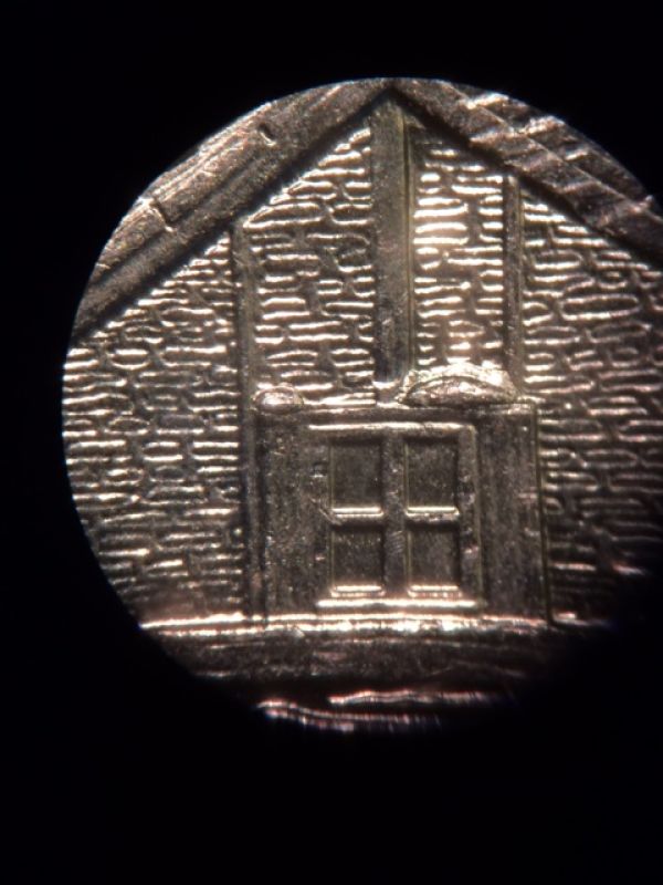 2015-Homestead-Quarter-Error?