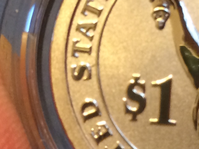 Truman-Reverse-Proof-$1,-Error?
