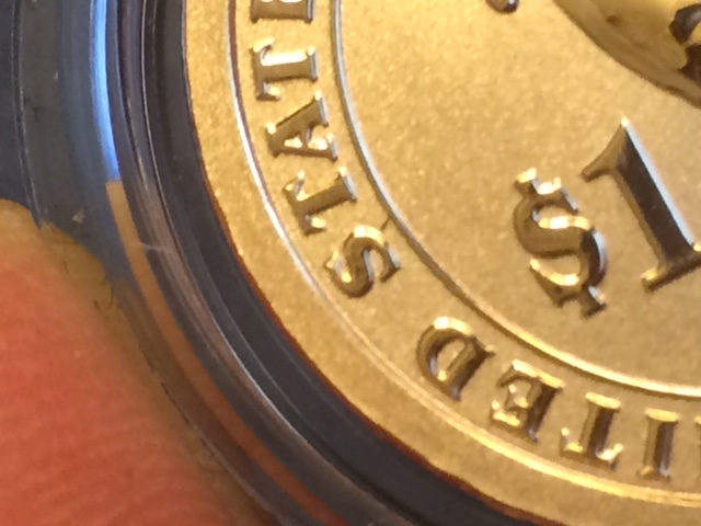 Truman-Reverse-Proof-$1,-Error?