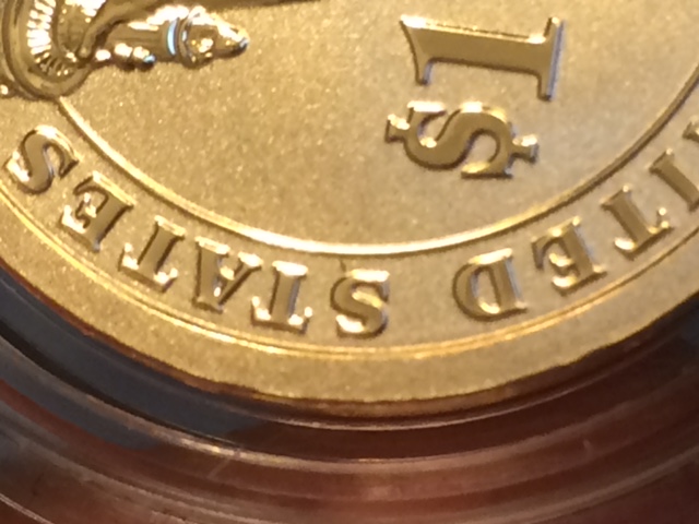 Truman-Reverse-Proof-$1,-Error?