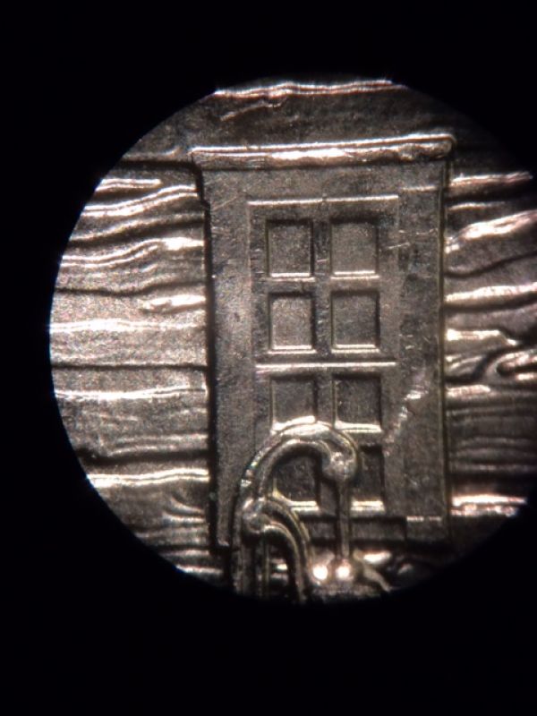 2015-Homestead-Quarter-Error?