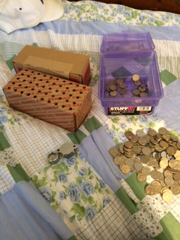 Here-We-Go-Again!!!