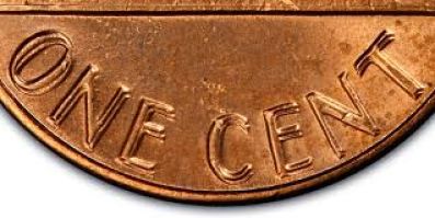 1983-Penny-DD?