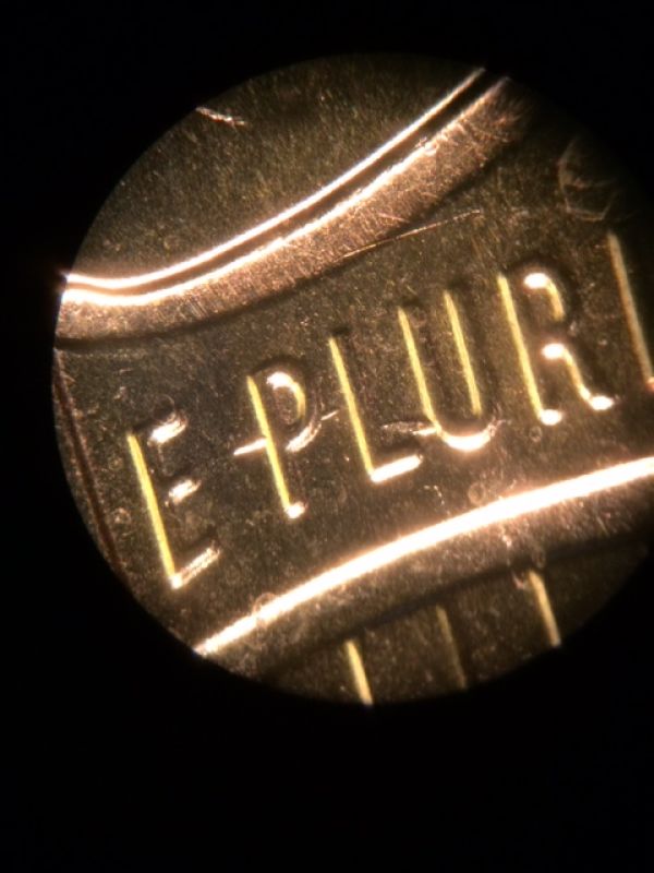 2015-P-Lincoln-Cent,-Error?