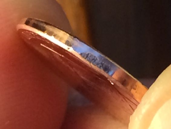 2015-P-Lincoln-Cent,-Error?