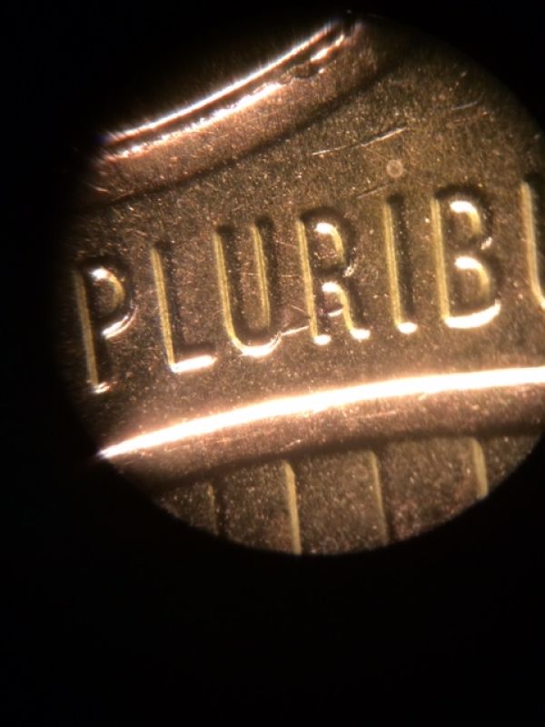 2015-P-Lincoln-Cent,-Error?