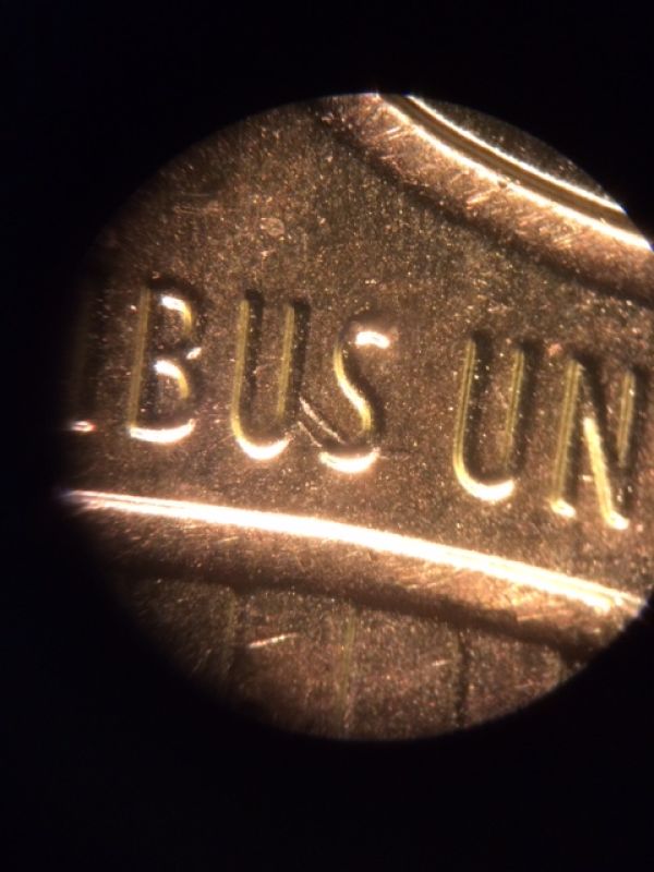 2015-P-Lincoln-Cent,-Error?