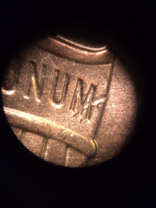 2015-P-Lincoln-Cent,-Error?