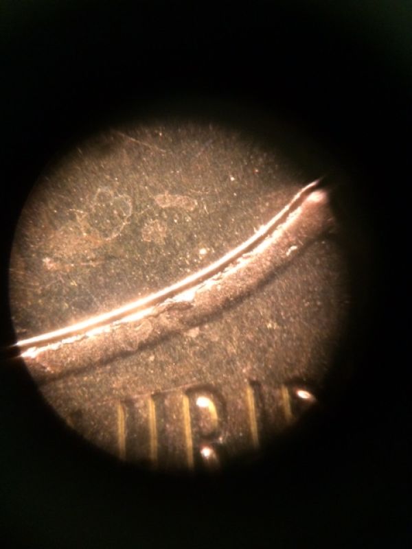 2015-P-Lincoln-Cent,-Error?