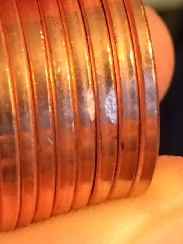 2015-P-Lincoln-Cent,-Error?