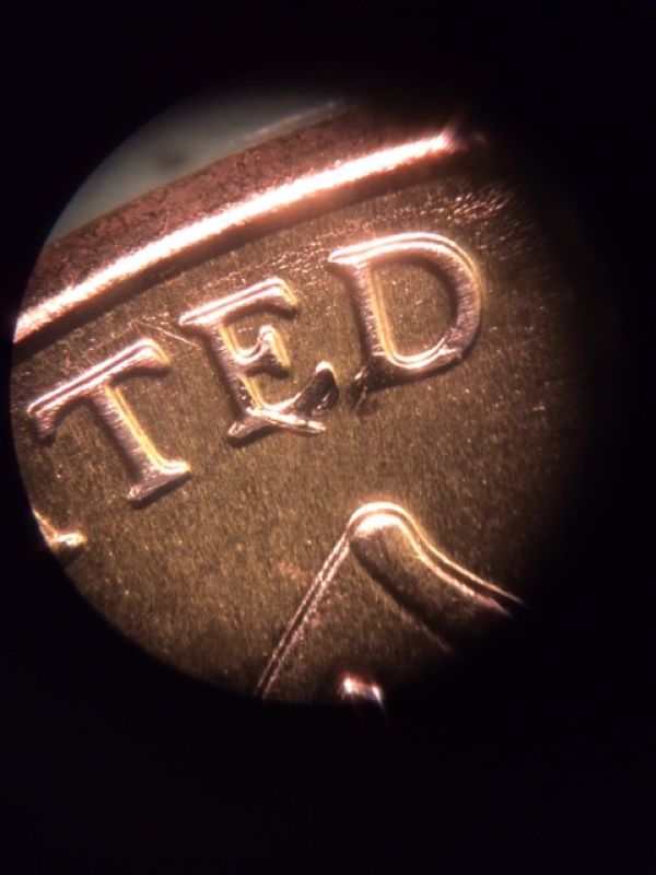 2015-P-Lincoln-Cent,-Error?