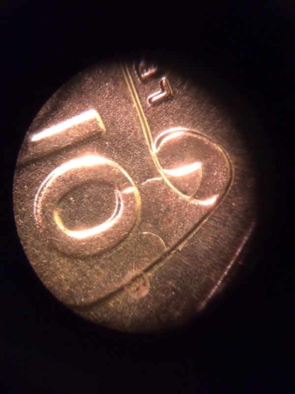 2015-P-Lincoln-Cent,-Error?