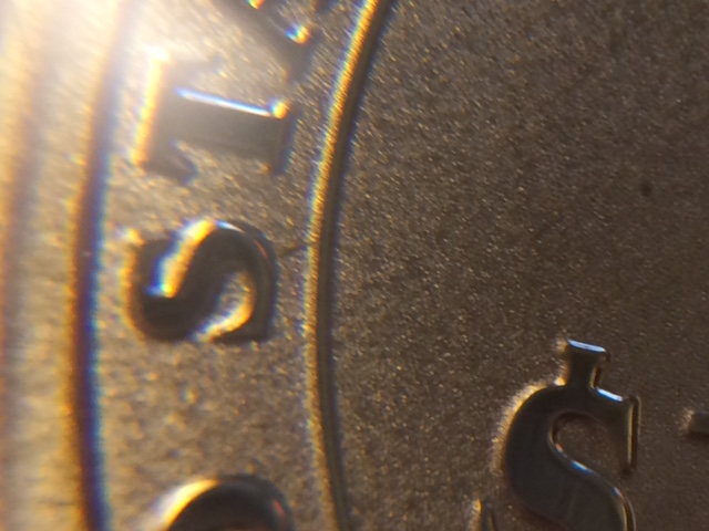 Truman-Reverse-Proof-$1,-Error?
