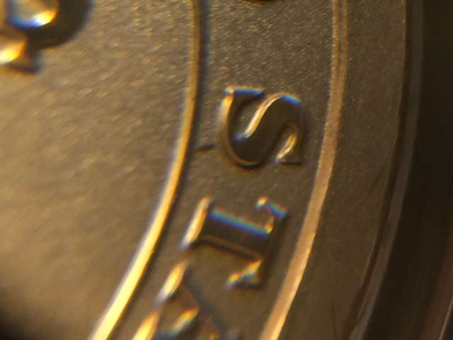 Truman-Reverse-Proof-$1,-Error?