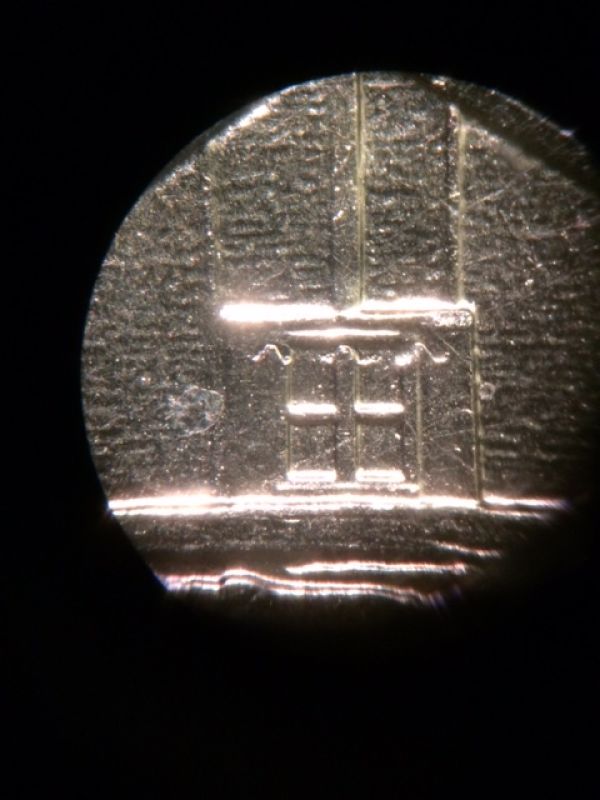 Homestead-Quarter--Window-Curtains?-Haha