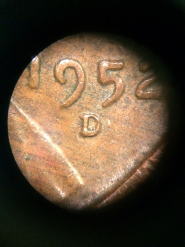 1952-D-LWC,-Anything-Here?
