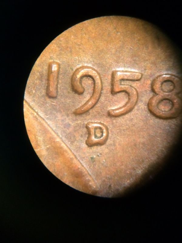 1958-D/D--1MM-015?