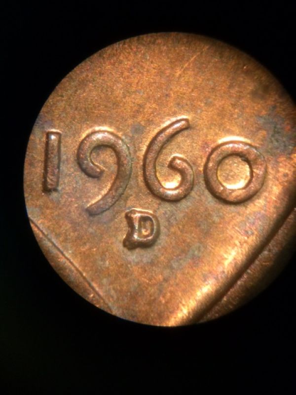1960-D/D-RPM,-Which-One?