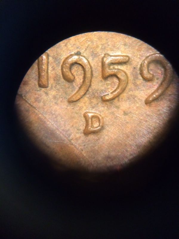 1959-D/D-LMC,-Which-RPM?