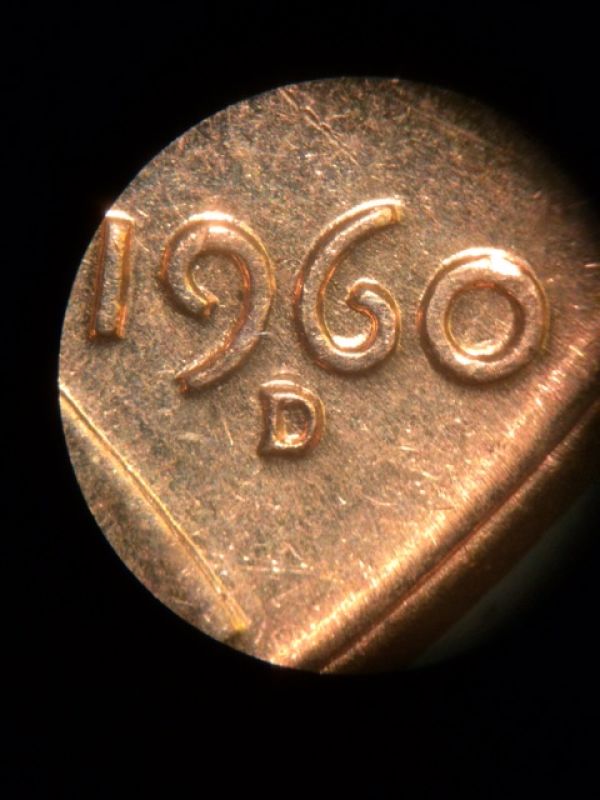 1960-D/D,-Which-RPM-#?