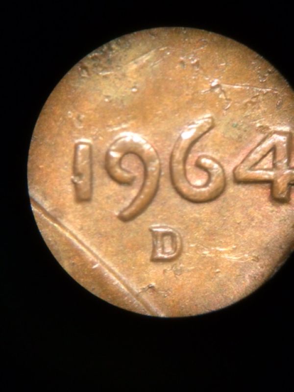 1964-D/D,-Which-One?
