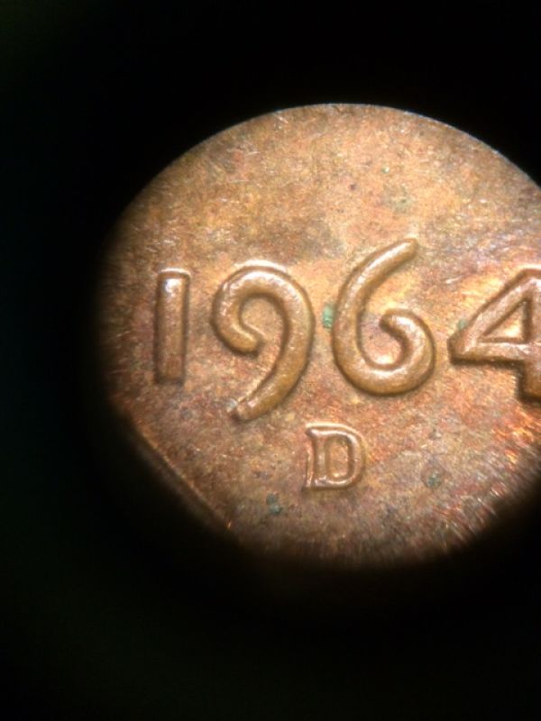 Another-1964-D/D-1MM-002