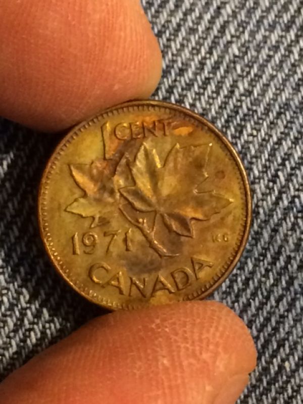 Found-This-In-Change-Environmental-Toning