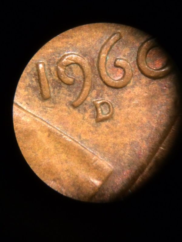 Another-1960-LMC-D/D-RPM-1MM-022?