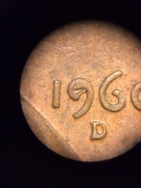 1960-D-LMC,-Just-Clogged-9?