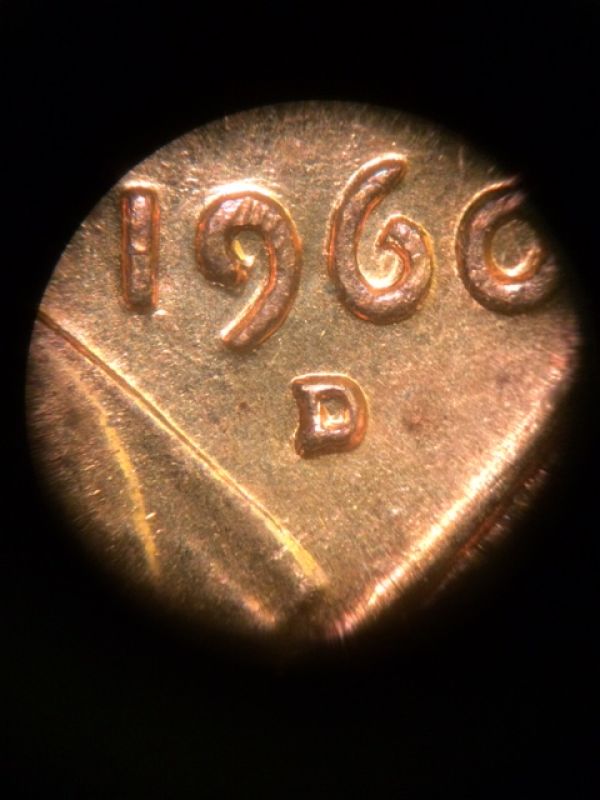 1960-D/D,-Which-RPM,-Tough-One...