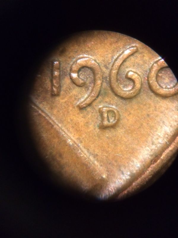 1960-D/D-LMC,-Minor-RPM?