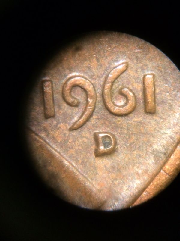 1961-D/D-RPM-1MM-020