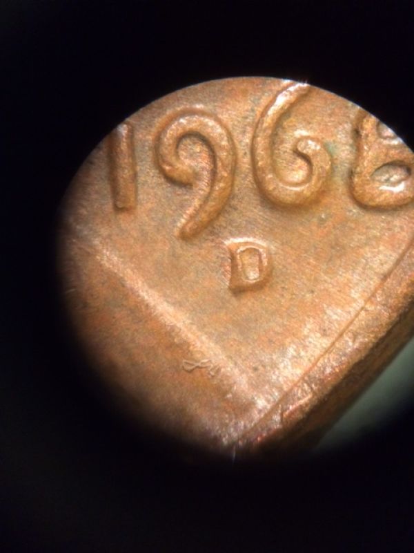 1968-D/D-LMC?