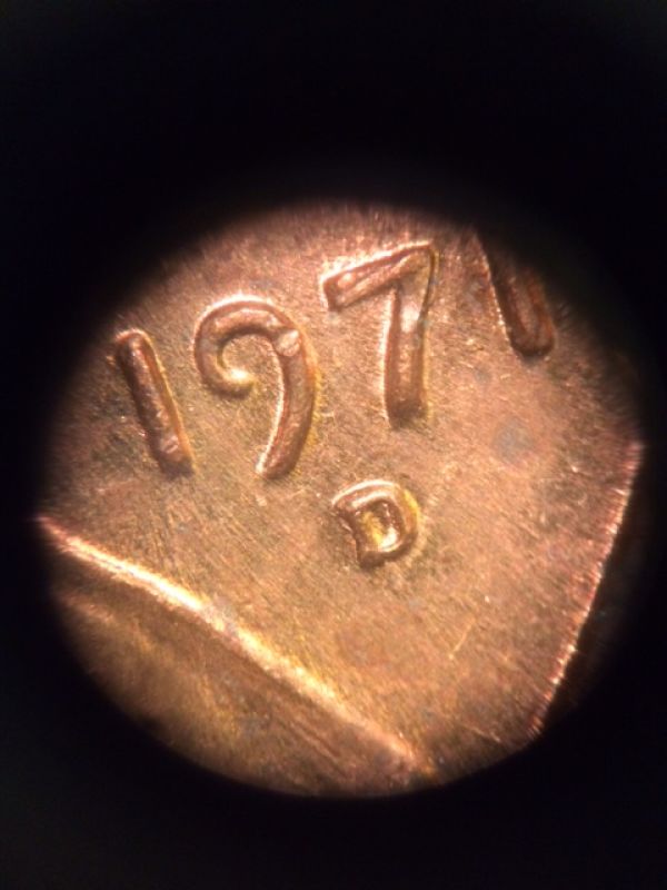 1971-LMC-D/D,-Unlisted?