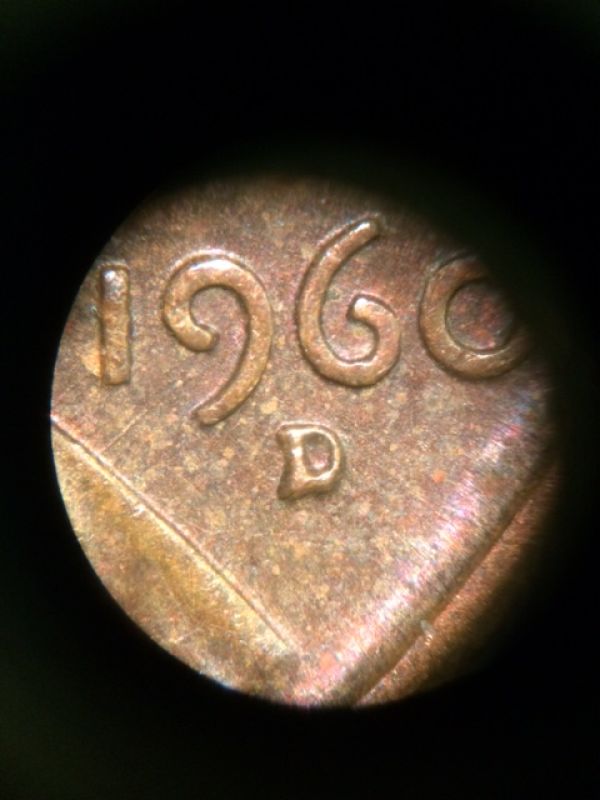 Another-1960-D/D-LMC,-#?