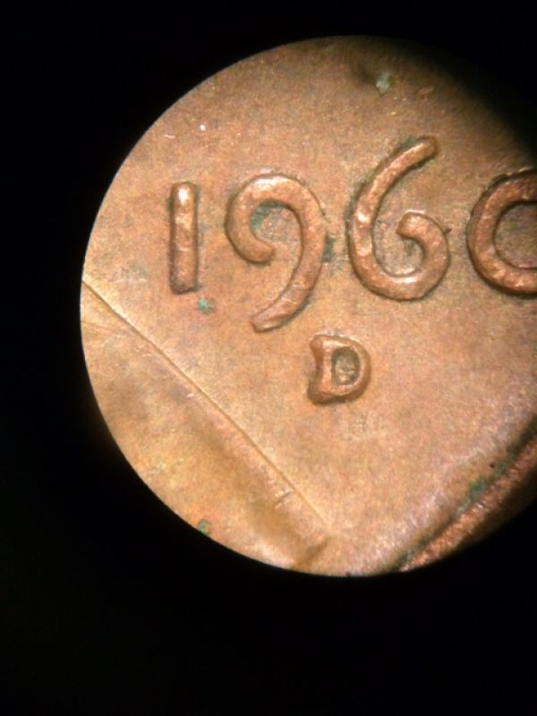 1960-D/D-LMC,-Help!!
