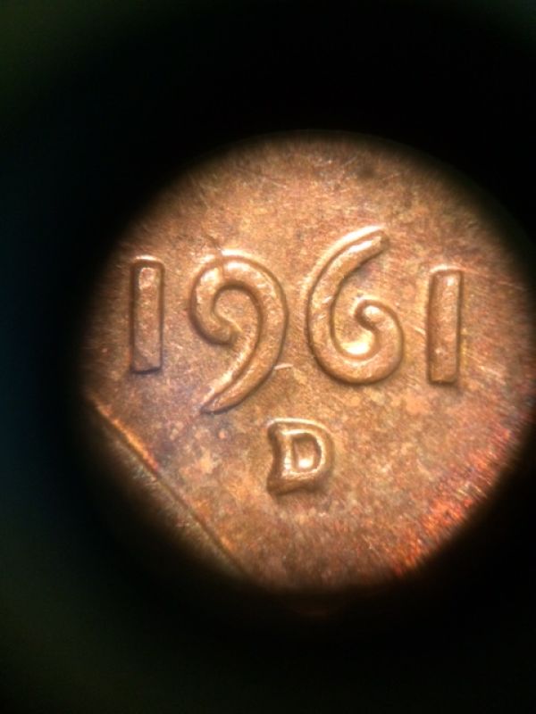 1961-D/D-LMC,-#?