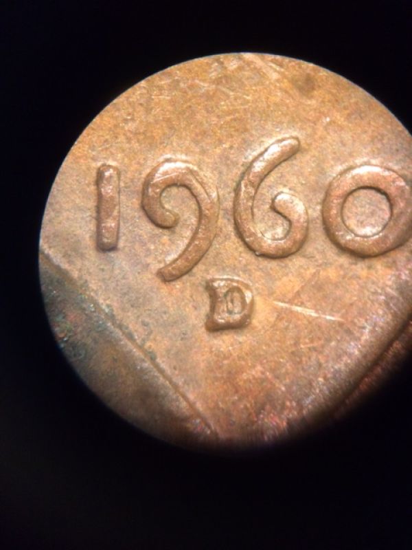 1960-D/D-LMC,-#?--Too-Many....for-This-Year!