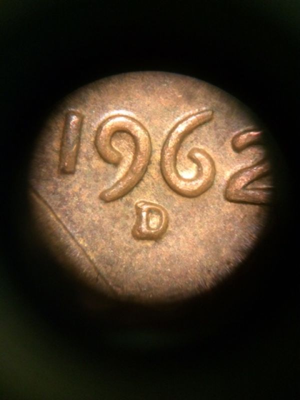 1962-D/D-LMC,-#?