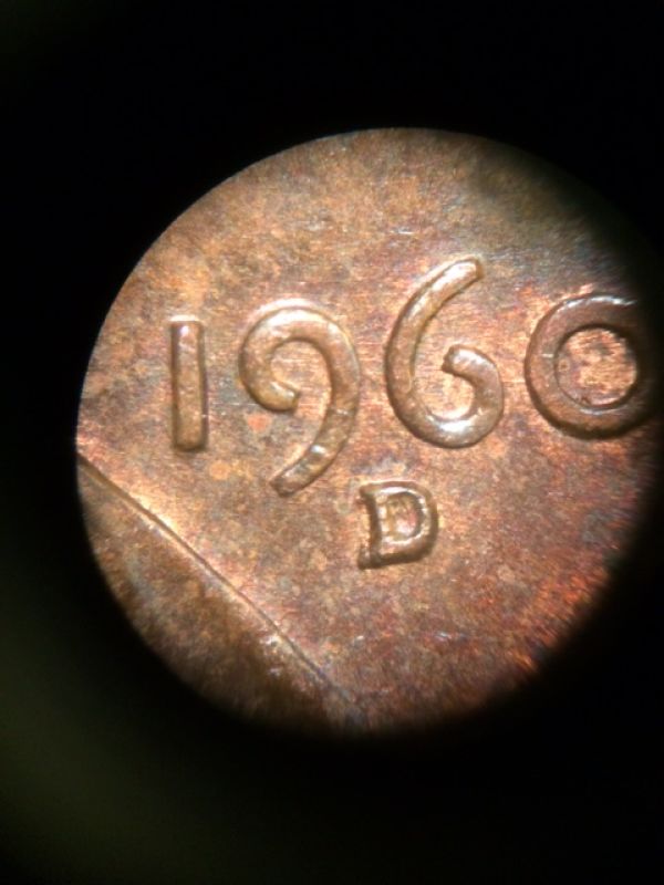 1960-D/D-LMC,-Nice-And-Not-Listed?