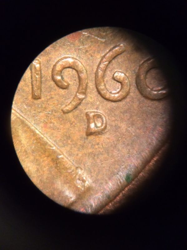 Another-1960-D/D-LMC,-Can't-Find-Markers....