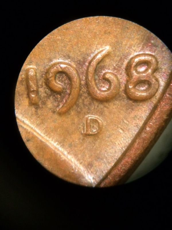 1968-D/D-LMC-1MM-001