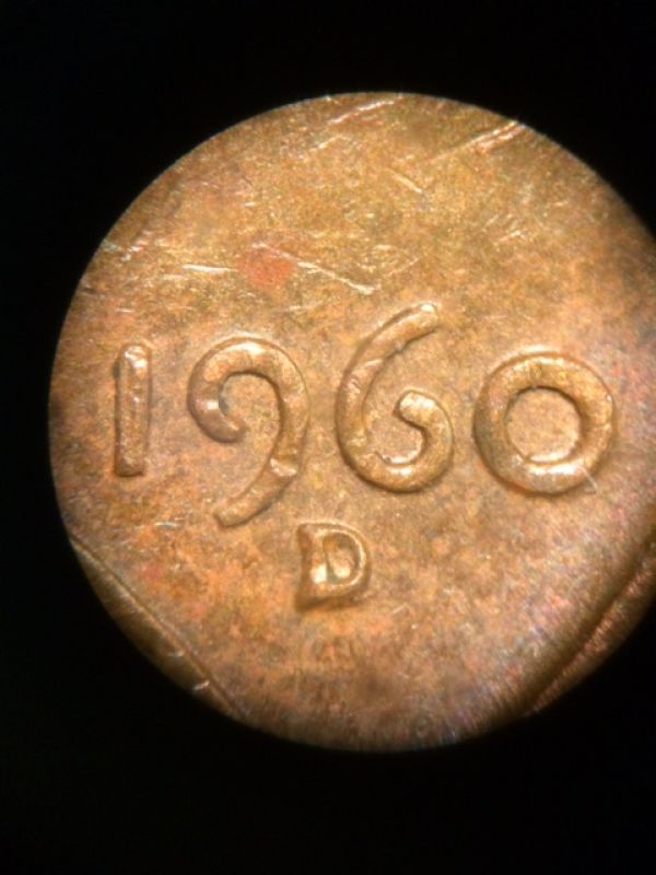 Another-1960-D/D-LMC,-Can't-Find-Markers....