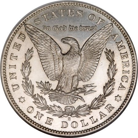 1895-S-Morgan-Thoughts?