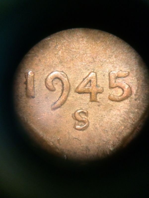 1945-S/S-LWC,-003?