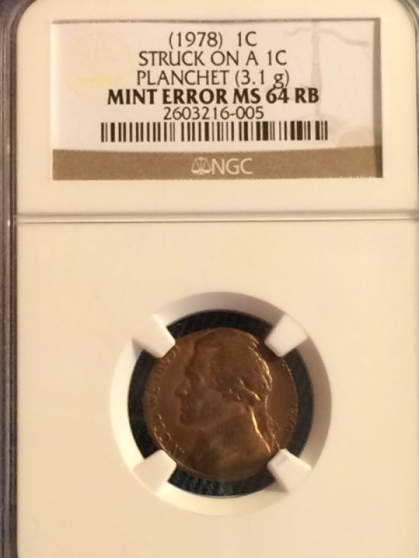 All-Members,-Post-Your-Most-Recent-US-Coin-Purchases!