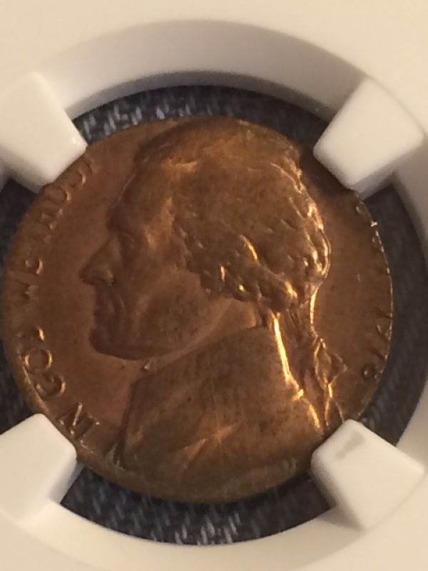 All-Members,-Post-Your-Most-Recent-US-Coin-Purchases!