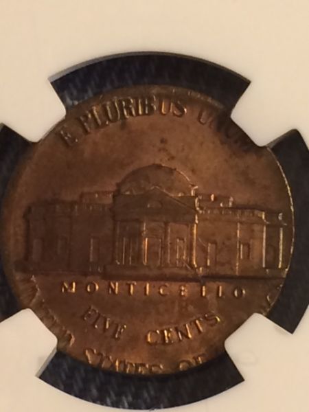 All-Members,-Post-Your-Most-Recent-US-Coin-Purchases!