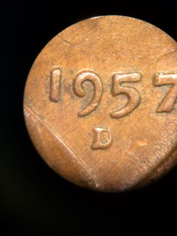 1957-D/D-LWC,-1MM-029?